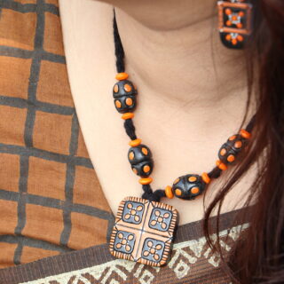 Terracotta Tales V6.1