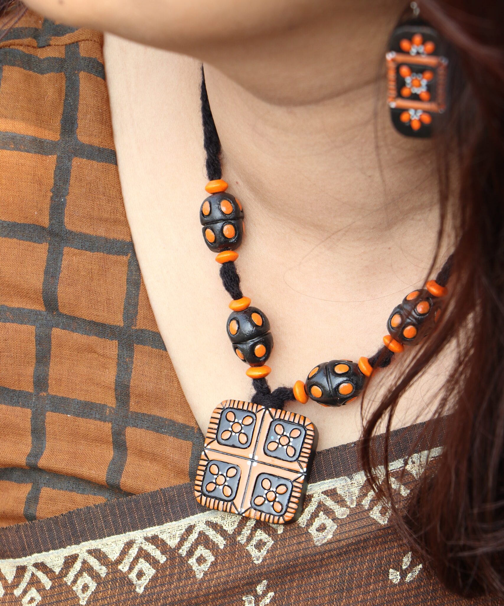 Terracotta Tales V6.1