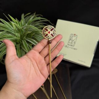 Jamdani Khopar Kata V2