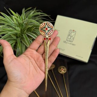 Jamdani Khopar Kata V4