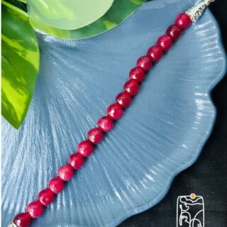 Stone Bracelet V1