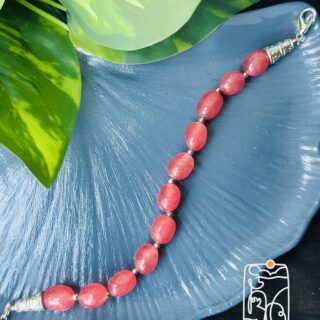Stone Bracelet V3