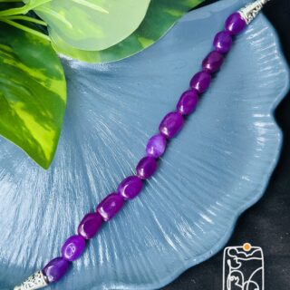 Stone Bracelet V4