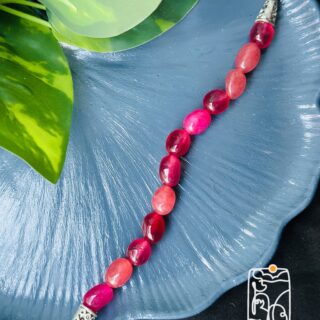 Stone Bracelet V6
