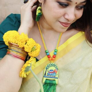 Terracotta Tales V18.1