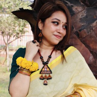 Terracotta Tales V17.1