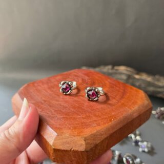 Aarong Inspired Toe Ring V7