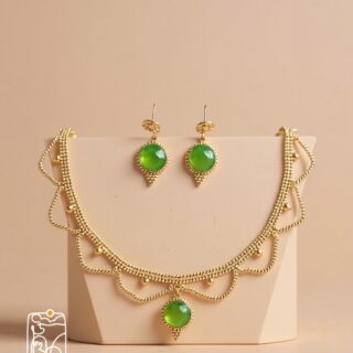 Tarkashi Pata Set V2