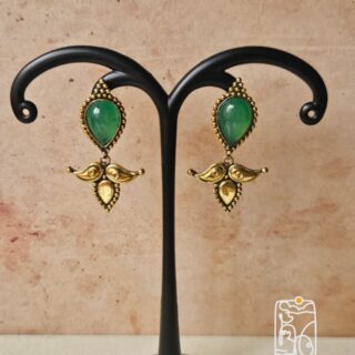 Petal Temple Drop V1