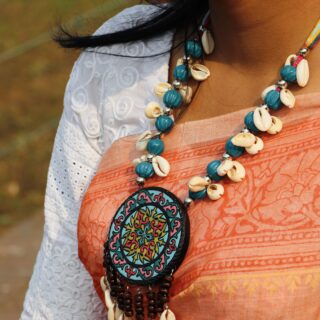 Terracotta Tales V27.1