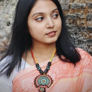 Terracotta Tales V19.1