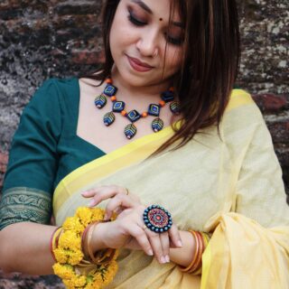 Terracotta Tales V29.1