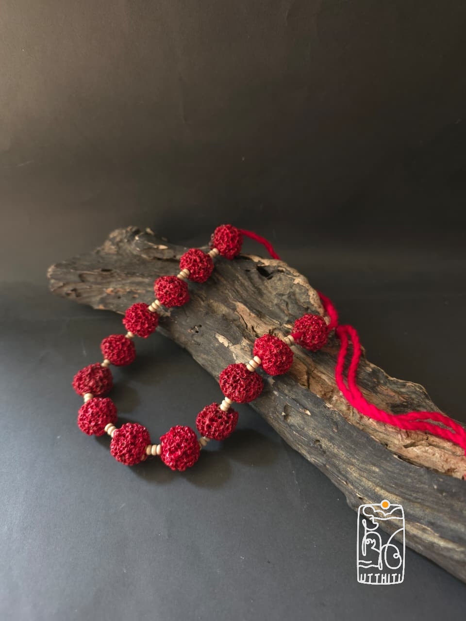 Terracotta Tales V23 - Image 2