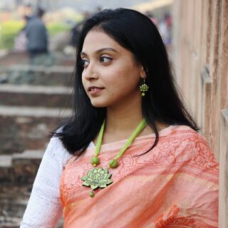 Terracotta Tales V32.1