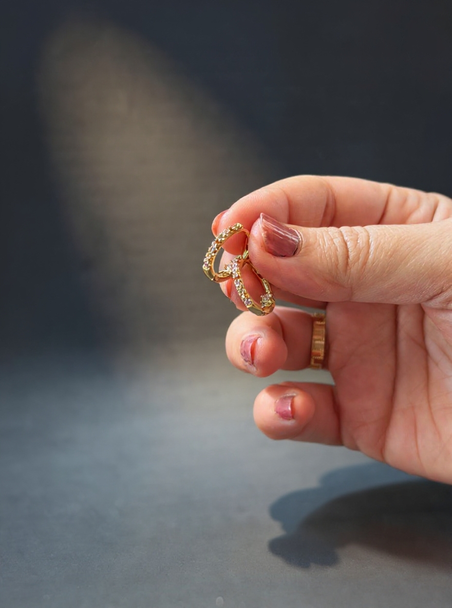 Bauti Earrings V3(2)