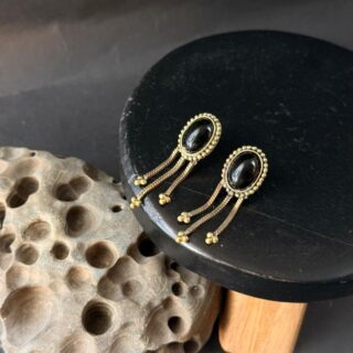 The Ruby Rainfall V2