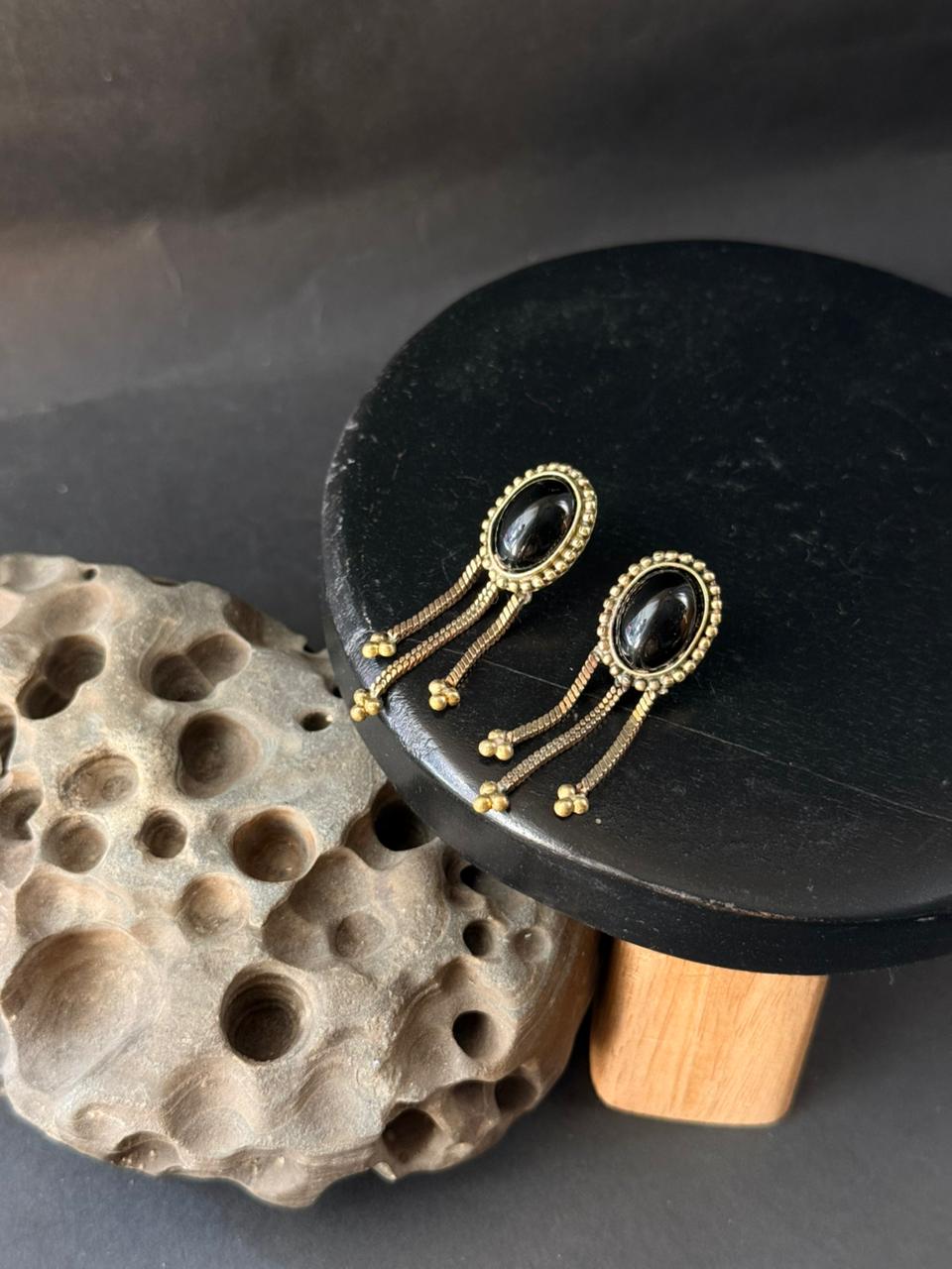 The Ruby Rainfall V2