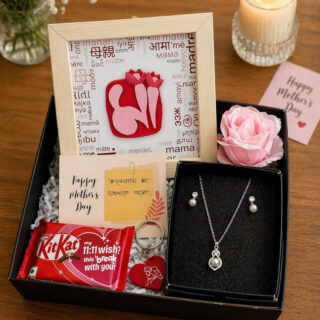 Mother’s Day Special Gift Box Combo V1 (1)