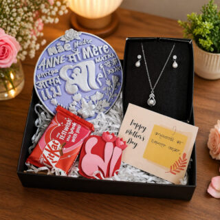 Mother’s Day Special Gift Box Combo V2 (1)