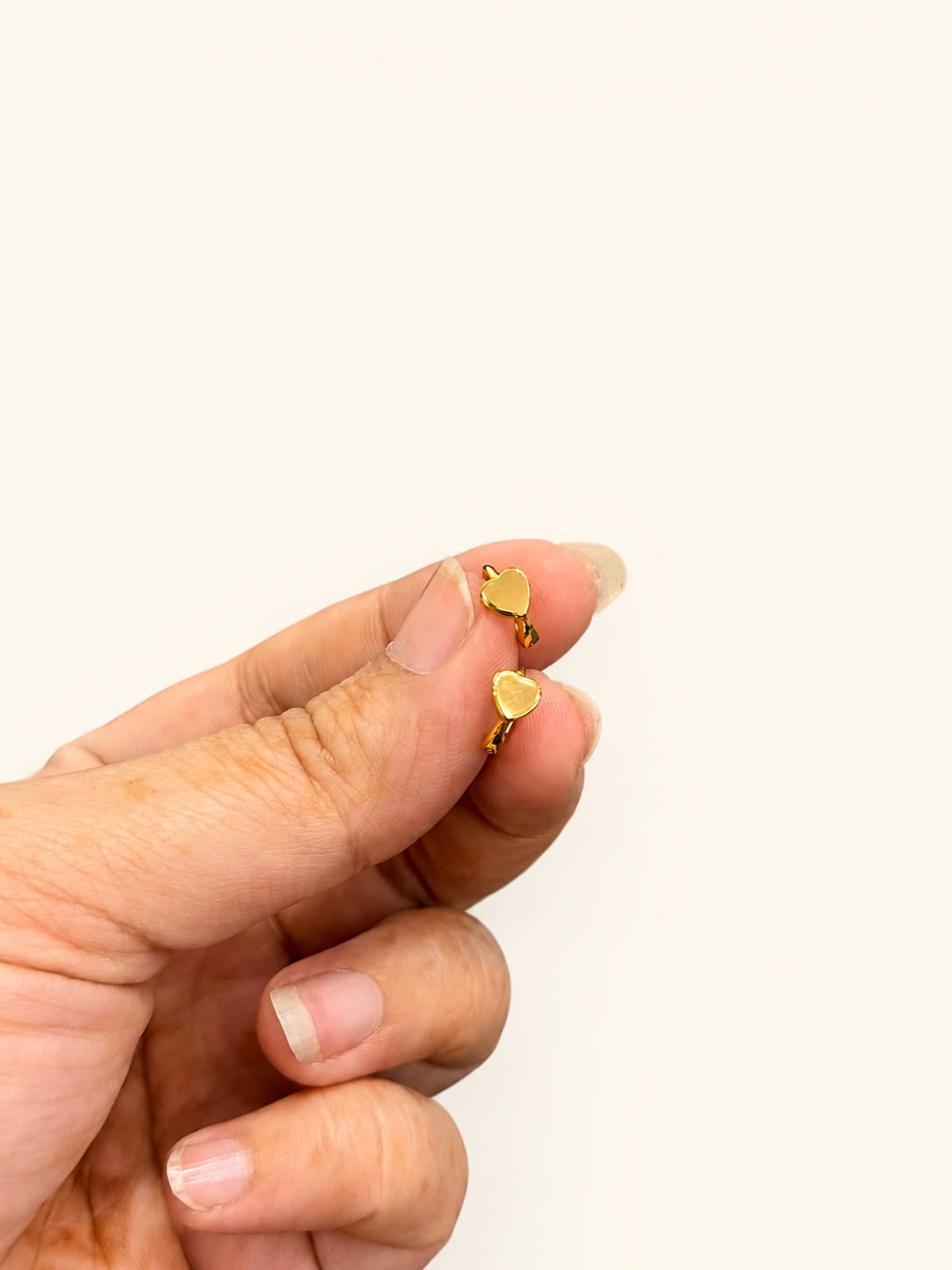 Bauti Earring V15