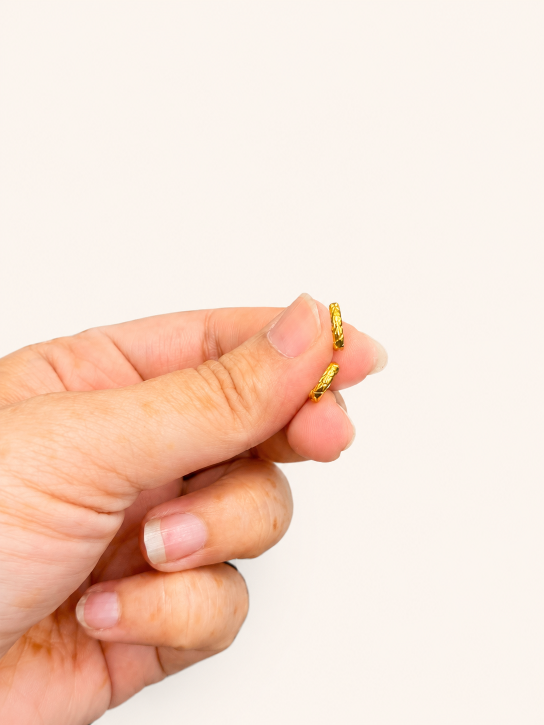 Bauti Earring V14