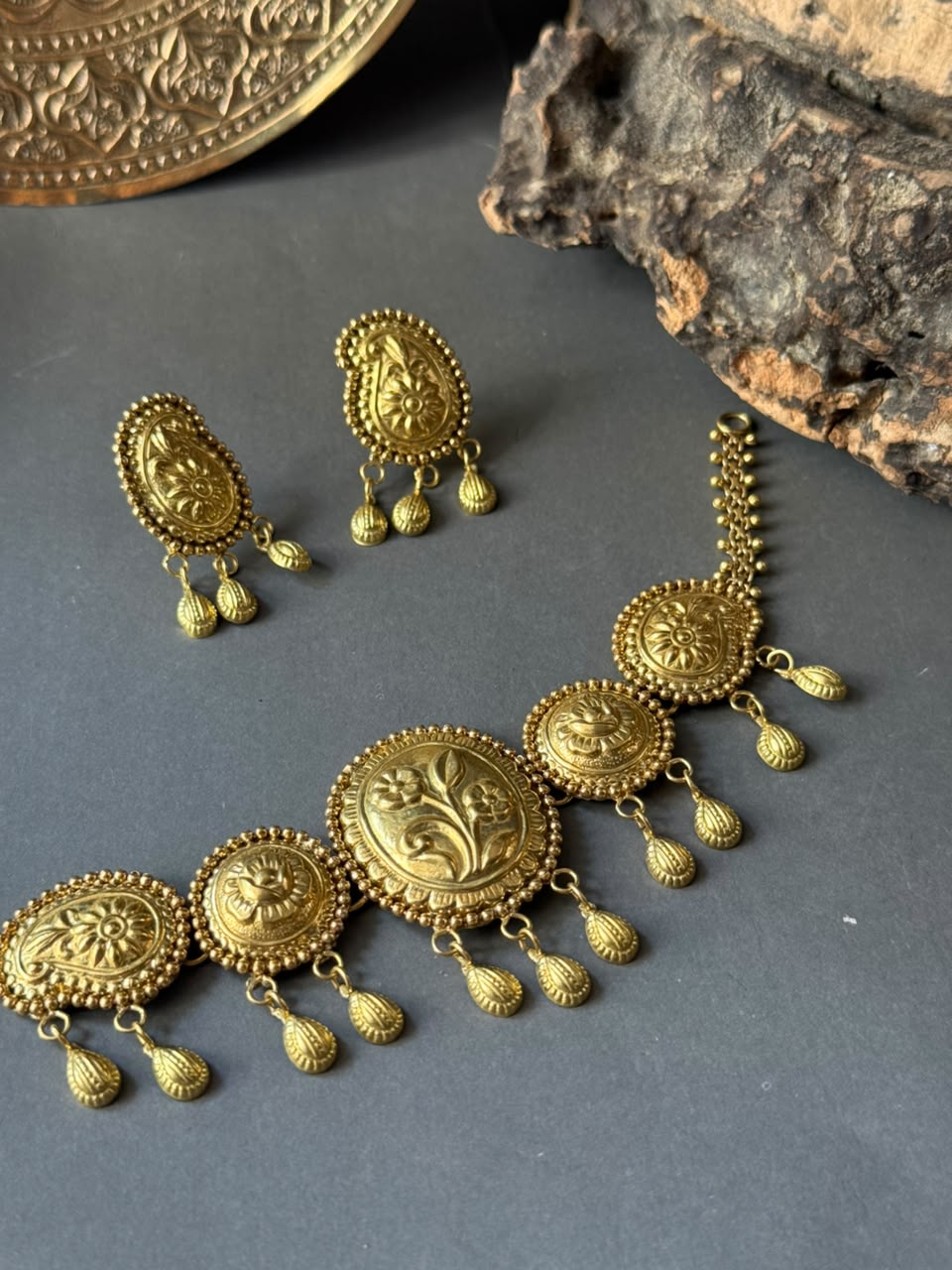 Hemlata (হেমলতা) - Image 3
