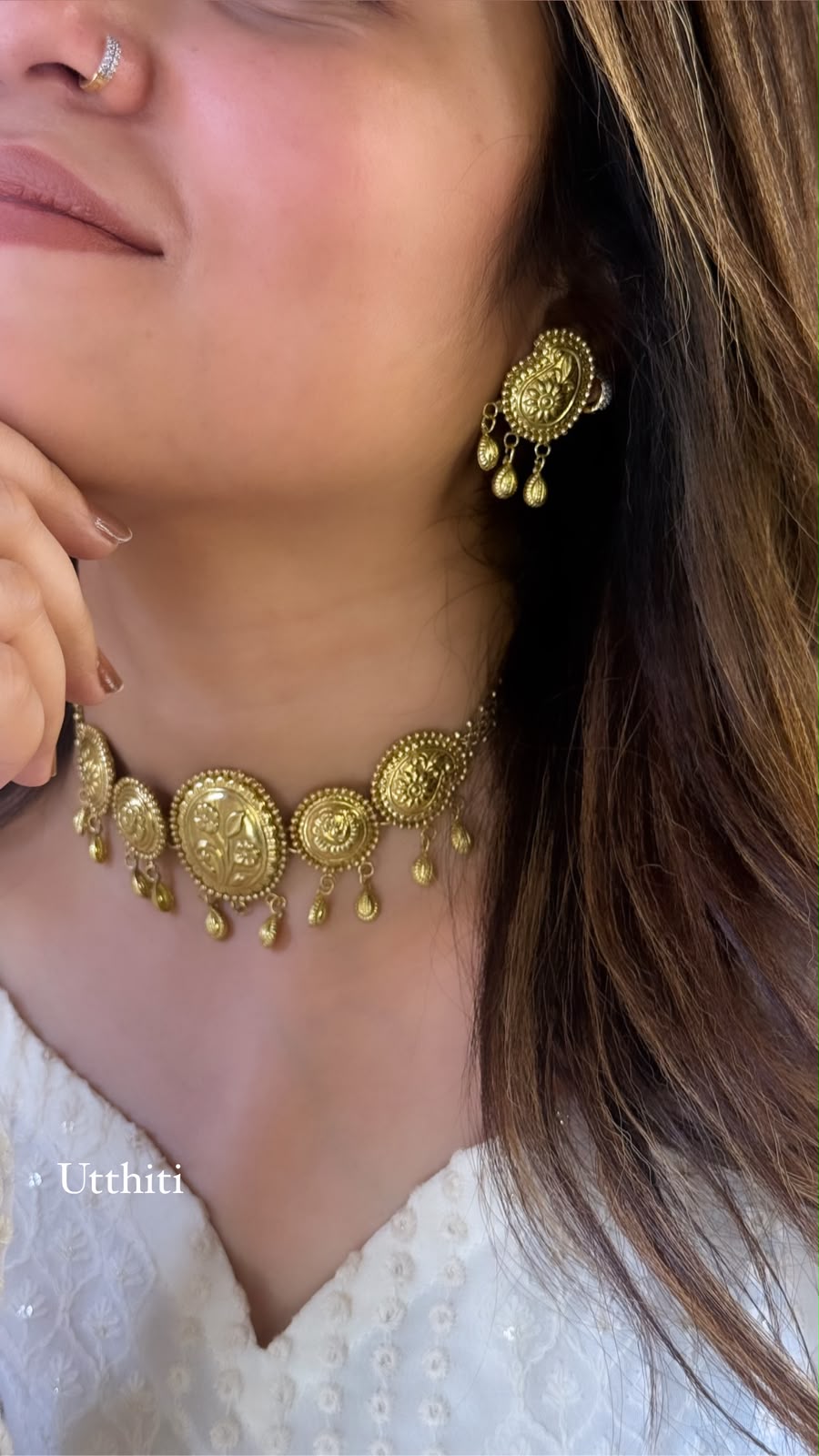 Hemlata (হেমলতা)